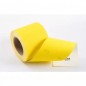 Hook And Loop Sanding Rolls – Multi-Pack Abrasive Roll