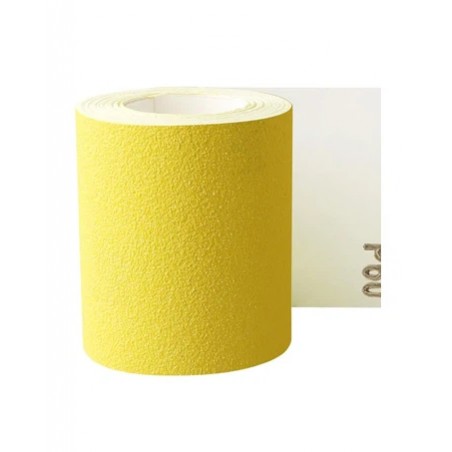 Hook And Loop Sanding Rolls – Multi-Pack Abrasive Roll