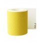 Hook And Loop Sanding Rolls – Multi-Pack Abrasive Roll