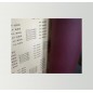 Abrasive Sandpaper Rolls – Aluminum Oxide Roll for Dry Grinding of Wood, Metal, Automotive, and Furniture