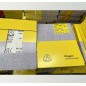 White Coated Sandpaper – Versatile Abrasive Sheets for Dry and Wet Sanding