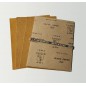Diamond Sandpaper – High-Performance Abrasive Sheets for Surface Perfection