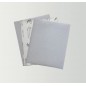 Dry Sanding Paper – Latex-Backed Abrasive Sheets for Wood, Auto, and Glass Finishing