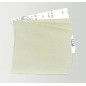 Dry Sanding Paper – Latex-Backed Abrasive Sheets for Wood, Auto, and Glass Finishing