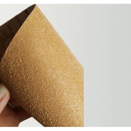 Glass Paper