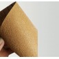 Glass Paper