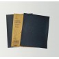 Sand Paper Craft