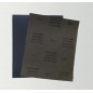 Sandpaper for Latex Paper Backing