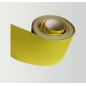 Abrasive Paper Rolls – Custom Size Sandpaper Roll for Polishing & Grinding