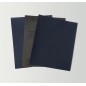 Electro Coated Abrasive Paper – 230mm x 280mm Sheet