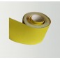 Colored Sandpaper Roll – Custom Size