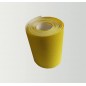 Colored Sandpaper Roll – Custom Size