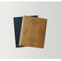 Silicon Carbide Waterproof Sandpaper – 230×280mm