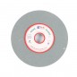 Green Silicon Carbide Grinding Wheel – For Hard Alloy, Non-Ferrous, Non-Metallic Materials