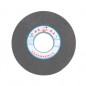 Brown Corundum Ceramic Grinding Wheel