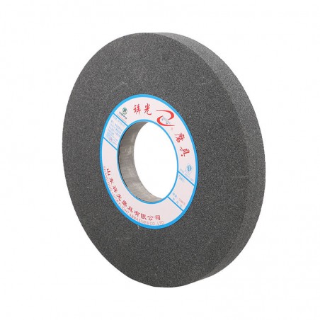 Brown Corundum Ceramic Grinding Wheel