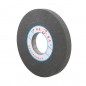 Brown Corundum Ceramic Grinding Wheel