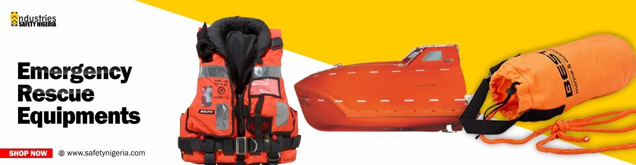 Buy Emergency Rescue Equipment | Extrication Device - Stretcher | Shop