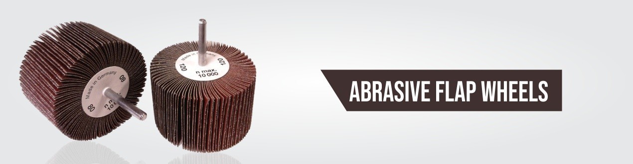 Buy Abrasive Flap Wheels Online - Bosch Tools Suppliers Shop Price