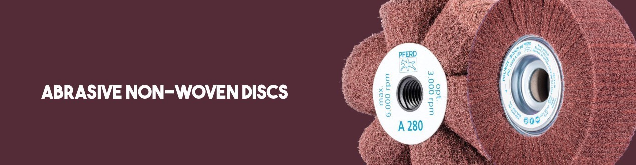 Buy Sanding discs Tools Online | Supplier | Nigeria Price