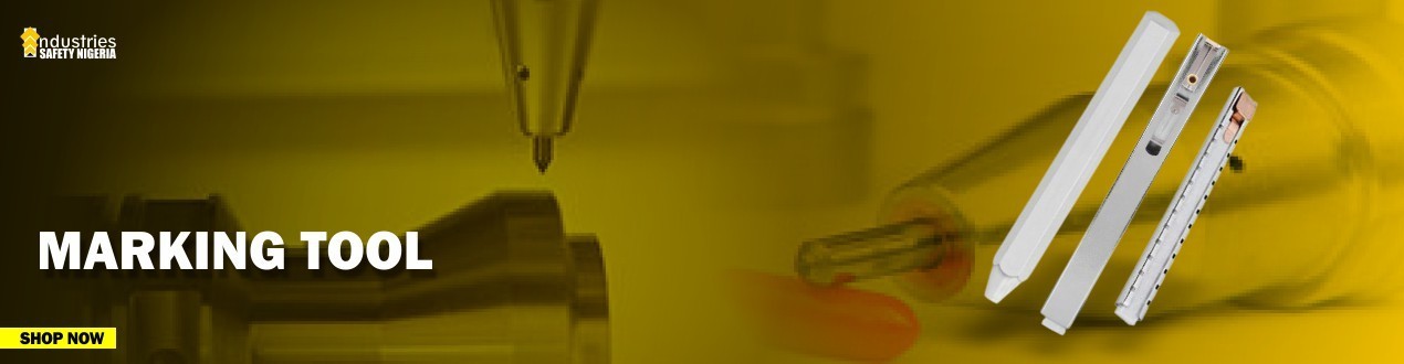 Buy Marking Tools Online | Measuring | Suppliers in Nigeria | Price
