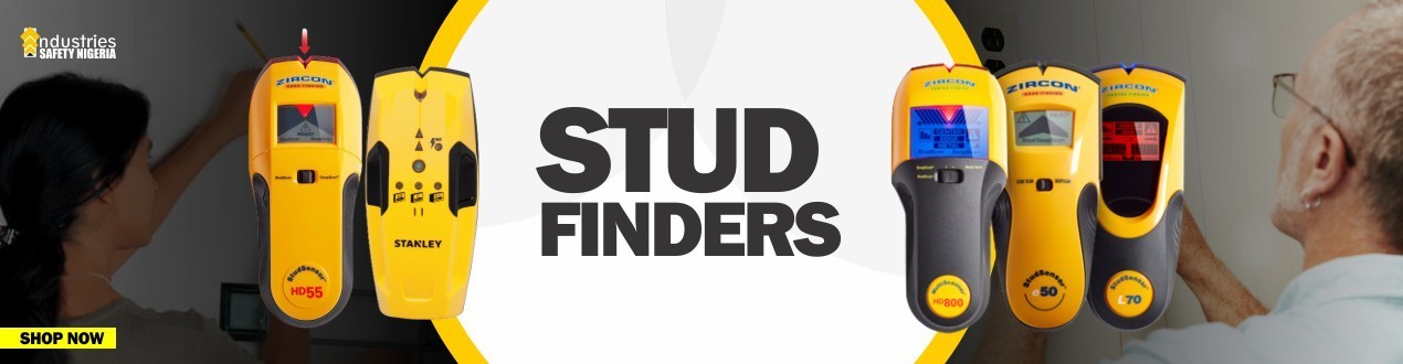 Buy Stud Finders Online | Measuring Tools | Suppliers Store Price