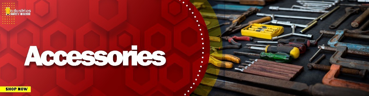 Buy Tool Organizers & Storage Accessories Online | Suppliers Store Price