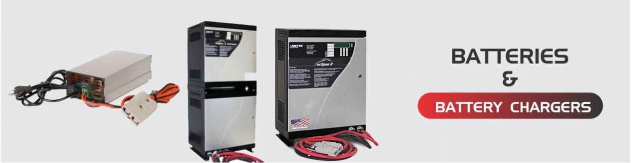 Buy Batteries & Battery Chargers | Suppliers - Store Price Online
