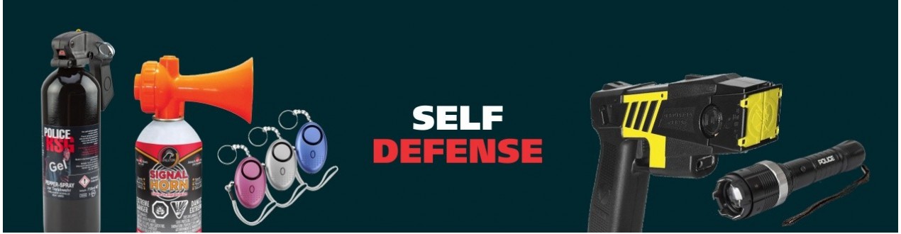 Security Self Defense Products – Security - Buy Online - Supplier Price