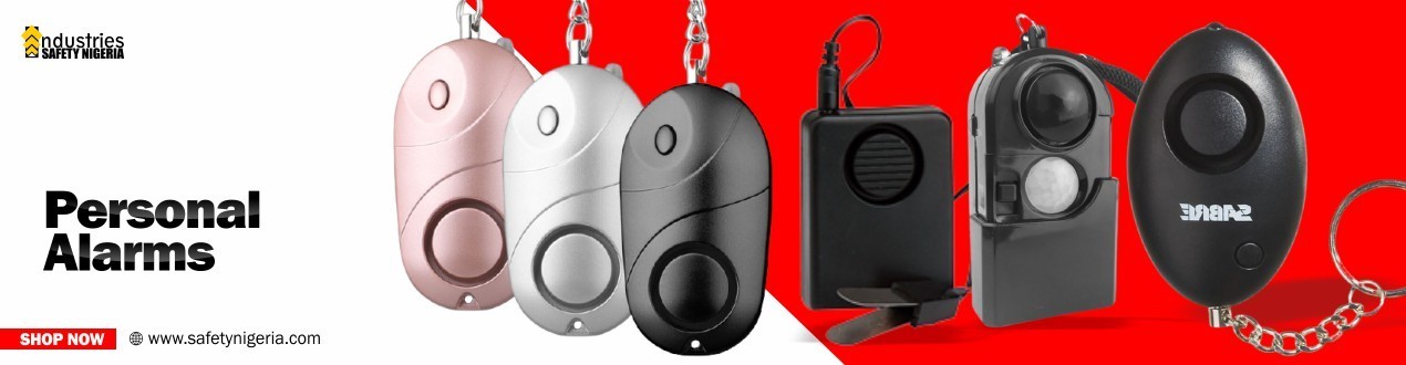Buy Self Defense Personal Alarms Online – Security Shop - Suppliers
