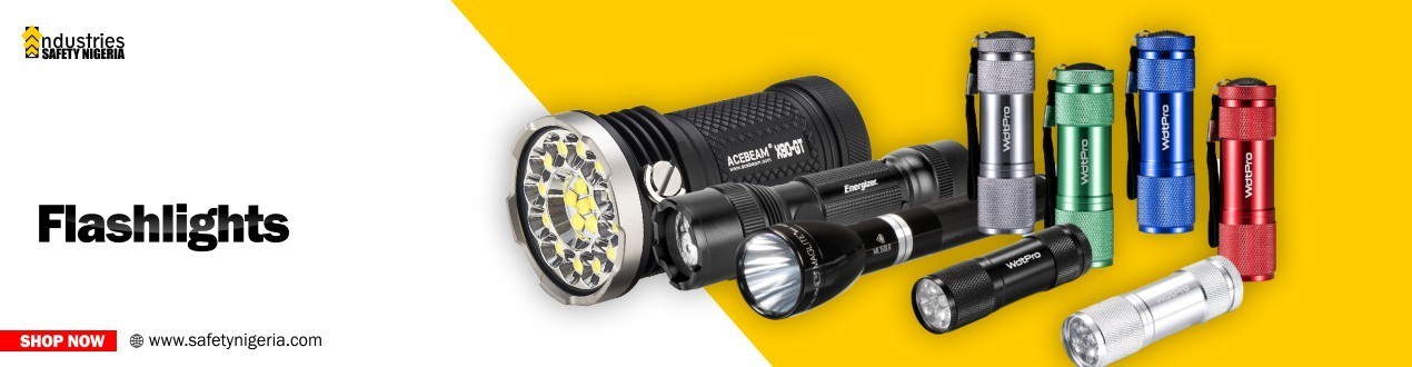 Flashlights | Headlamps | Lanterns | Handhelds | Supplier | Shop | Buy