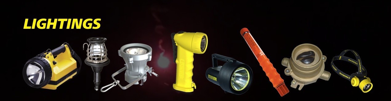 Buy Lighting Equipment | Commercial and Garage  Lighting Suppliers