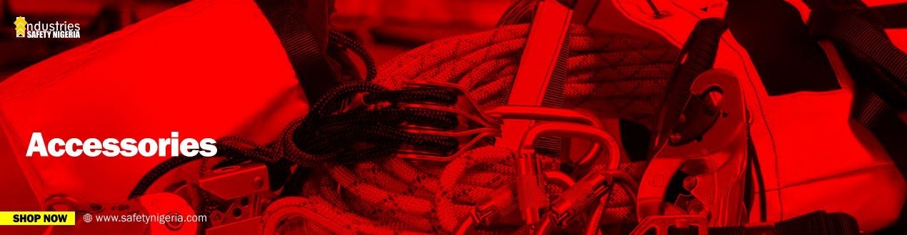 Fall Protection Accessories | Buy Fall Protection | Suppliers Price