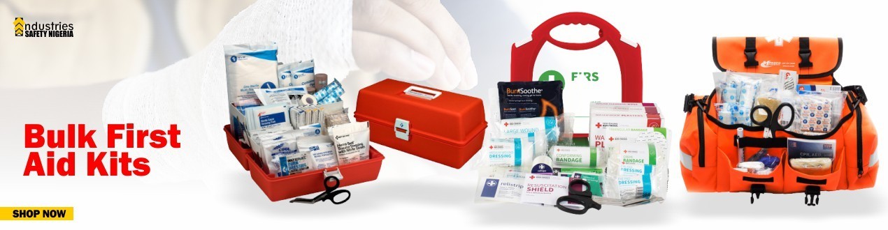 Buy Bulk First Aid Kits Online | First Aid Kit Shop | Suppliers Price