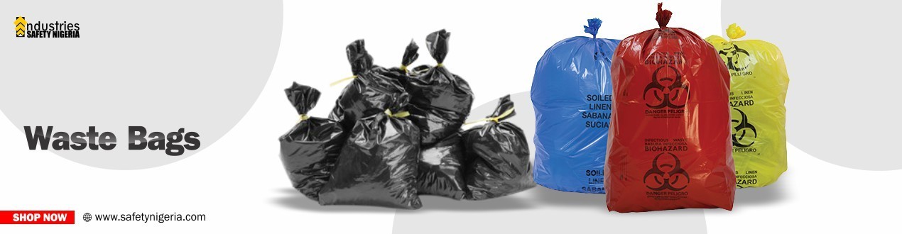 Buy Waste Bag, Recycling Containers – Cleaning Janitorial Shop | Suppliers