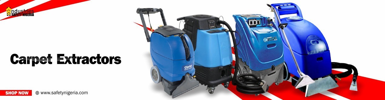 Buy Carpet Extractor | Floor Cleaning Machine Shop | Suppliers Price