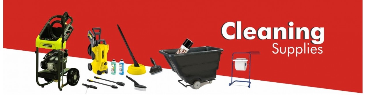 Cleaning Supplies | Janitorial | Buy Online | Supplier | Price | Store