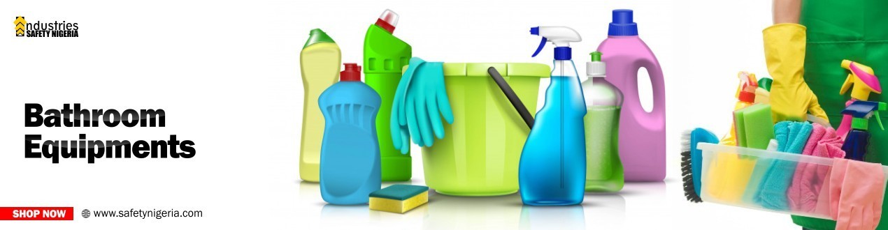 Buy Bathroom Equipment | Cleaning, Janitorial Supplies | Suppliers