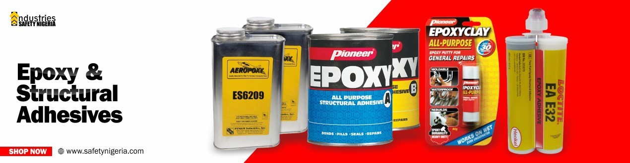 Buy Epoxy, Structural Adhesives | Adhesives Glues Shop | Suppliers