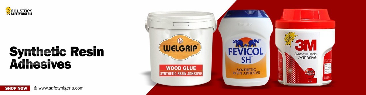 Buy Synthetic Resin Adhesives | Glue, Sealant Shop | Suppliers Price