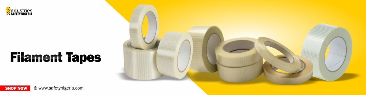 Buy Strapping, Filament Tapes online | fiberglass | Suppliers Shop