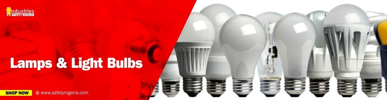 Buy Lamps and Light Bulbs - LED, CFLs, HID and Halogen | Suppliers