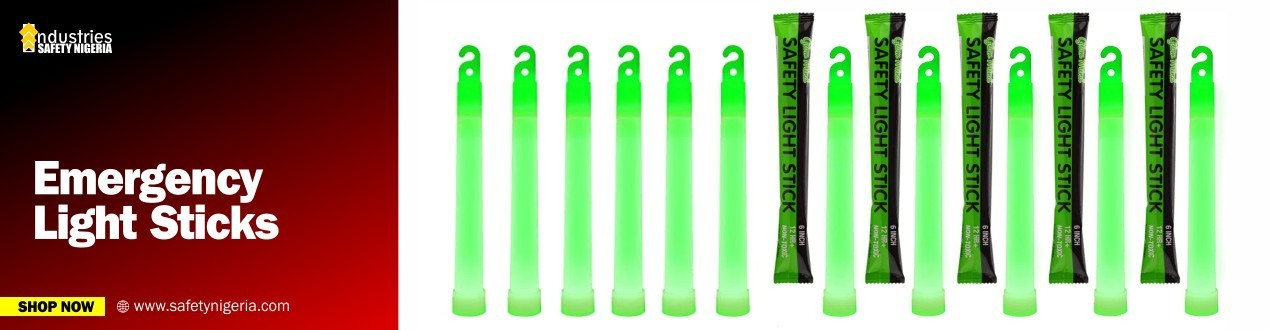 Buy Light Sticks and Glow Wands - Emergency Preparedness | Suppliers