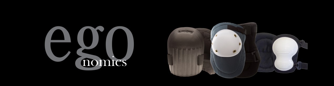 Ergonomics - Environment, Health and Safety - Supplier - Buy Online