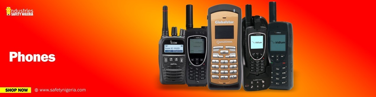 Buy Intercoms Telephones - Cordless Phones and Wall Phones | Suppliers
