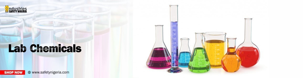 Buy Lab Chemicals, Supplies | Laboratory Equipment Suppliers Shop