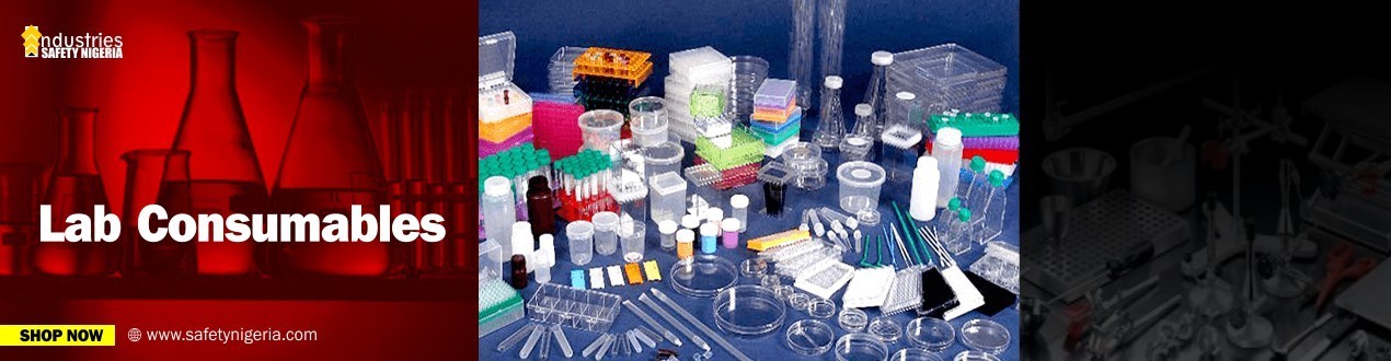 Buy Lab Consumables Online | Laboratory Equipment | Suppliers Shop