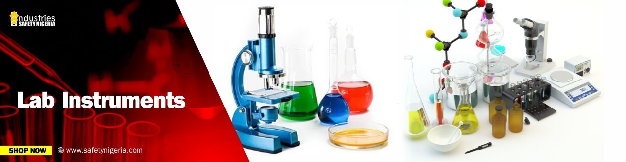 Buy Lab Instruments - Lab Supplies | Lab Equipment  Suppliers | Order