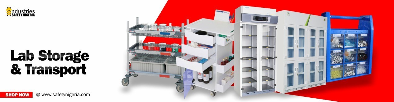 Buy Lab Storage, Transport Equipment | Specimen Cooler | Suppliers Shop