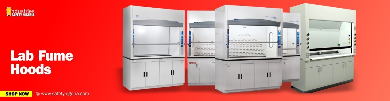 Buy Lab Fume Hoods and Accessories - Lab Supplies | Suppliers Shop